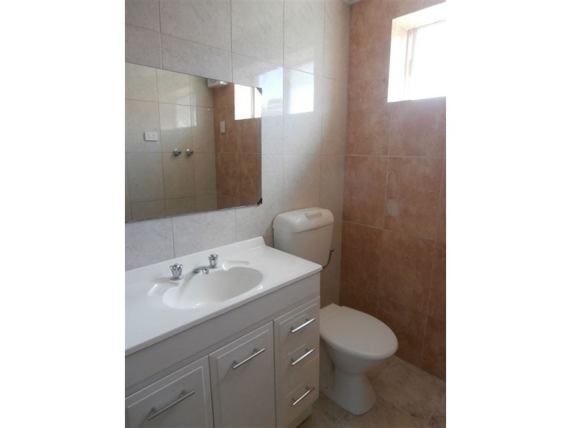 5/4 Rowland Road, Magill SA 5072