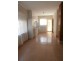 5/4 Rowland Road, Magill SA 5072
