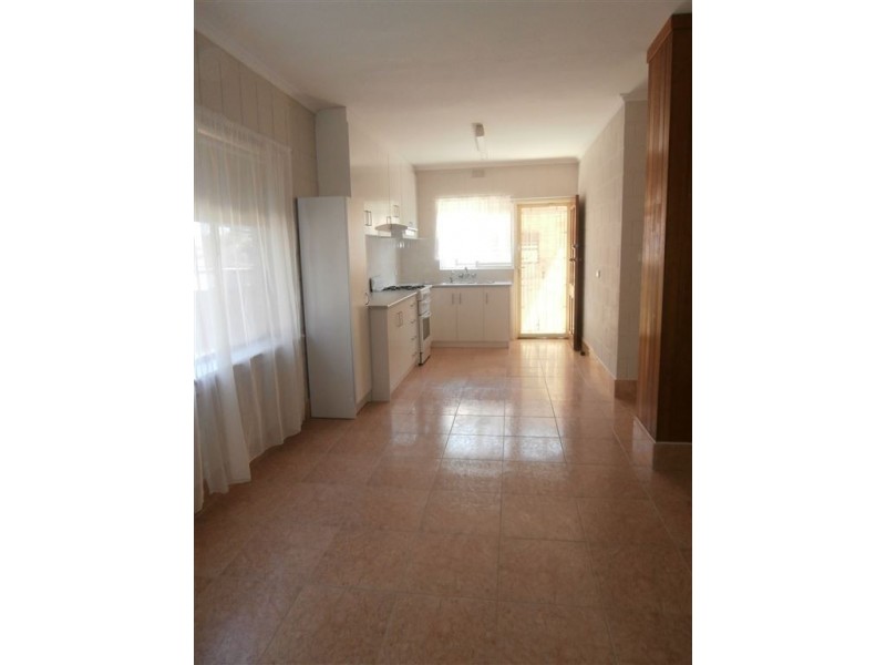 5/4 Rowland Road, Magill SA 5072