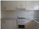 5/4 Rowland Road, Magill SA 5072