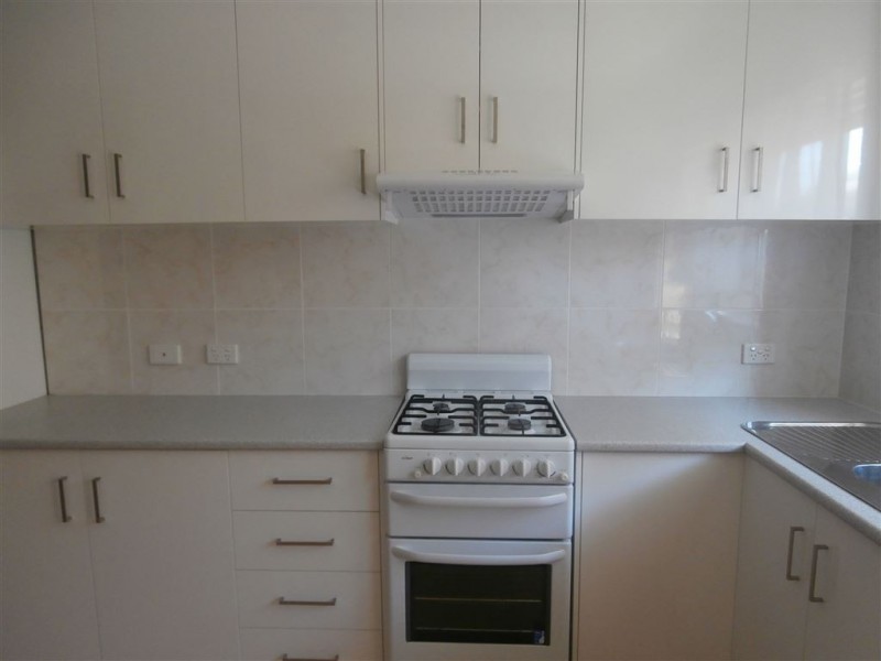 5/4 Rowland Road, Magill SA 5072
