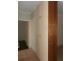 5/4 Rowland Road, Magill SA 5072