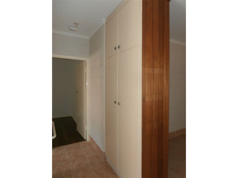 5/4 Rowland Road, Magill SA 5072