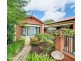 482a The Parade, Rosslyn Park SA 5072