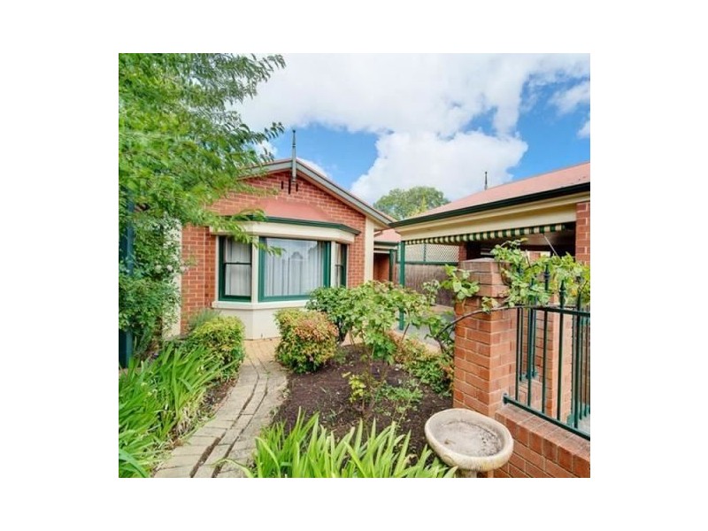 482a The Parade, Rosslyn Park SA 5072