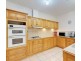 482a The Parade, Rosslyn Park SA 5072