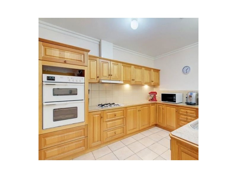 482a The Parade, Rosslyn Park SA 5072