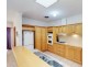 482a The Parade, Rosslyn Park SA 5072