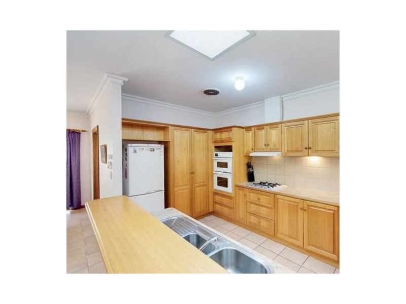 482a The Parade, Rosslyn Park SA 5072