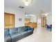 482a The Parade, Rosslyn Park SA 5072