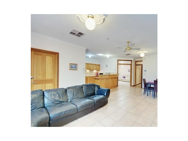 482a The Parade, Rosslyn Park SA 5072