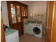 482a The Parade, Rosslyn Park SA 5072