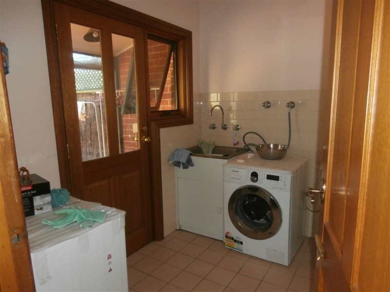 482a The Parade, Rosslyn Park SA 5072
