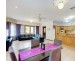 482a The Parade, Rosslyn Park SA 5072