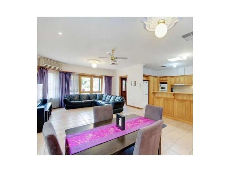 482a The Parade, Rosslyn Park SA 5072