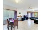 482a The Parade, Rosslyn Park SA 5072