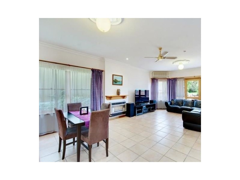 482a The Parade, Rosslyn Park SA 5072