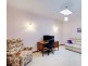 482a The Parade, Rosslyn Park SA 5072