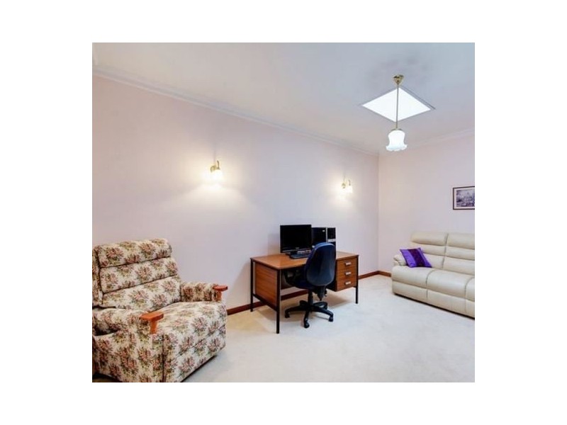 482a The Parade, Rosslyn Park SA 5072