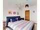 482a The Parade, Rosslyn Park SA 5072