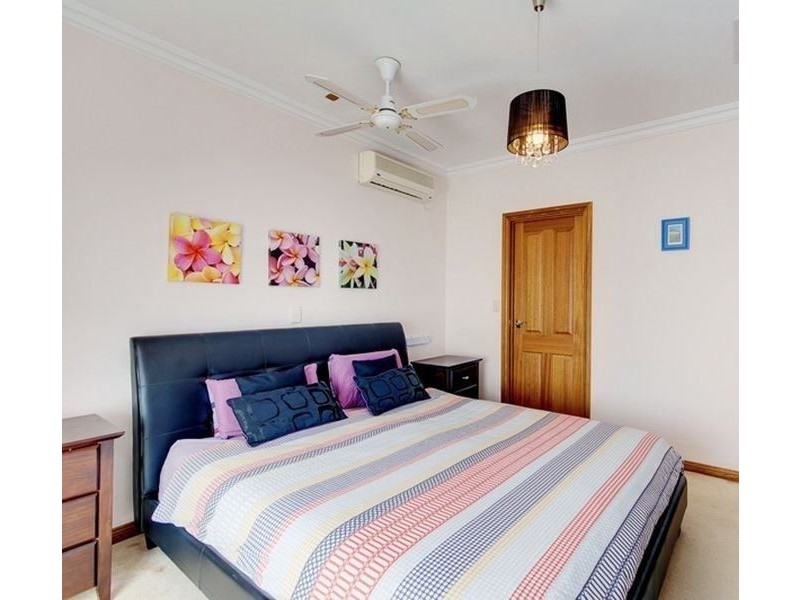 482a The Parade, Rosslyn Park SA 5072
