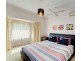 482a The Parade, Rosslyn Park SA 5072