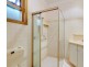 482a The Parade, Rosslyn Park SA 5072