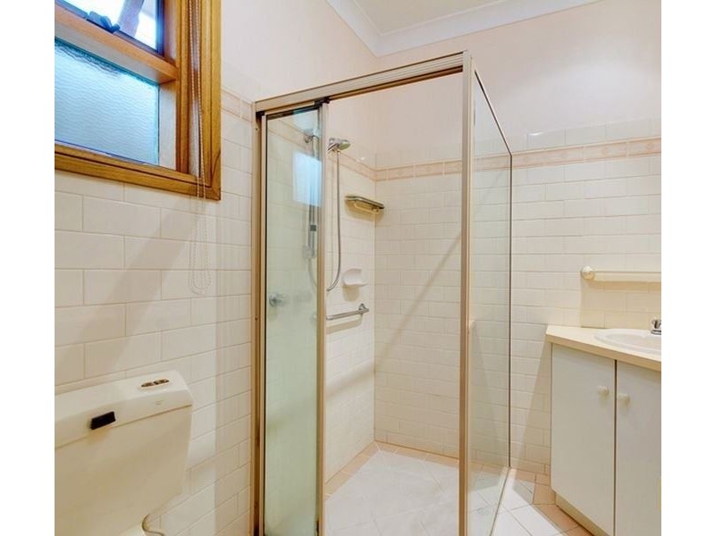 482a The Parade, Rosslyn Park SA 5072