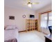 482a The Parade, Rosslyn Park SA 5072