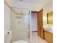 482a The Parade, Rosslyn Park SA 5072