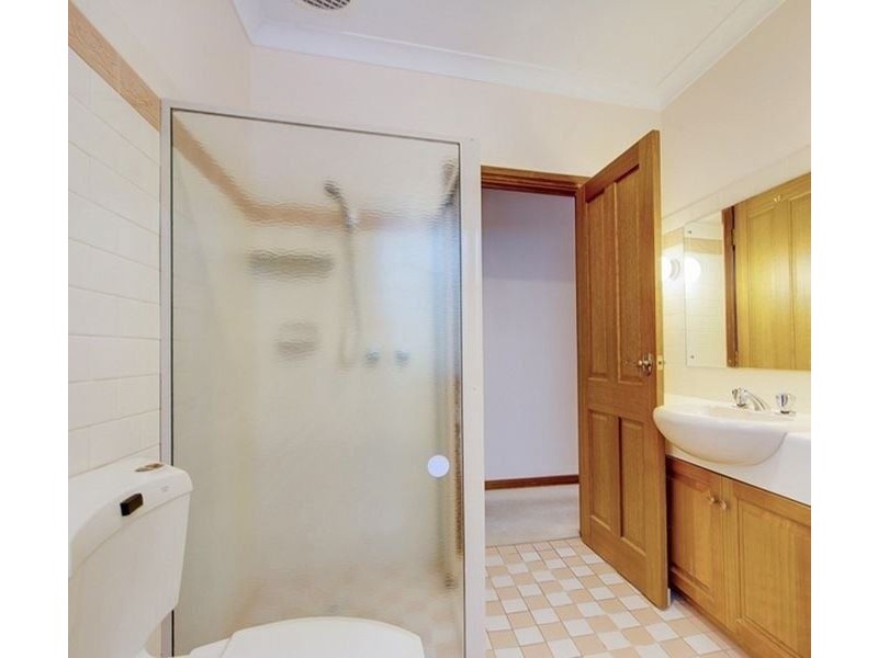482a The Parade, Rosslyn Park SA 5072