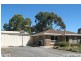 3 Mallen Ct, Riverton SA 5412
