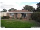 3 Mallen Ct, Riverton SA 5412