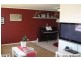 3 Mallen Ct, Riverton SA 5412