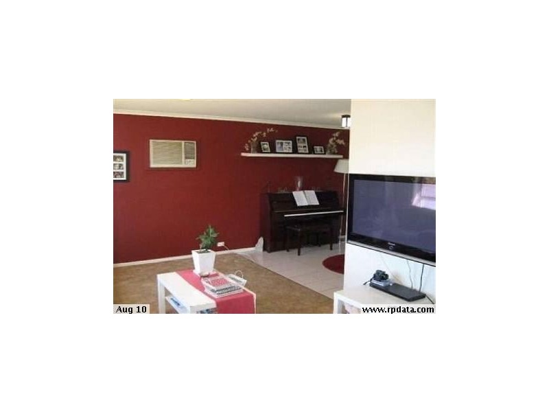 3 Mallen Ct, Riverton SA 5412