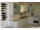 3 Mallen Ct, Riverton SA 5412