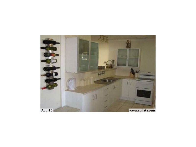3 Mallen Ct, Riverton SA 5412