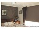 3 Mallen Ct, Riverton SA 5412
