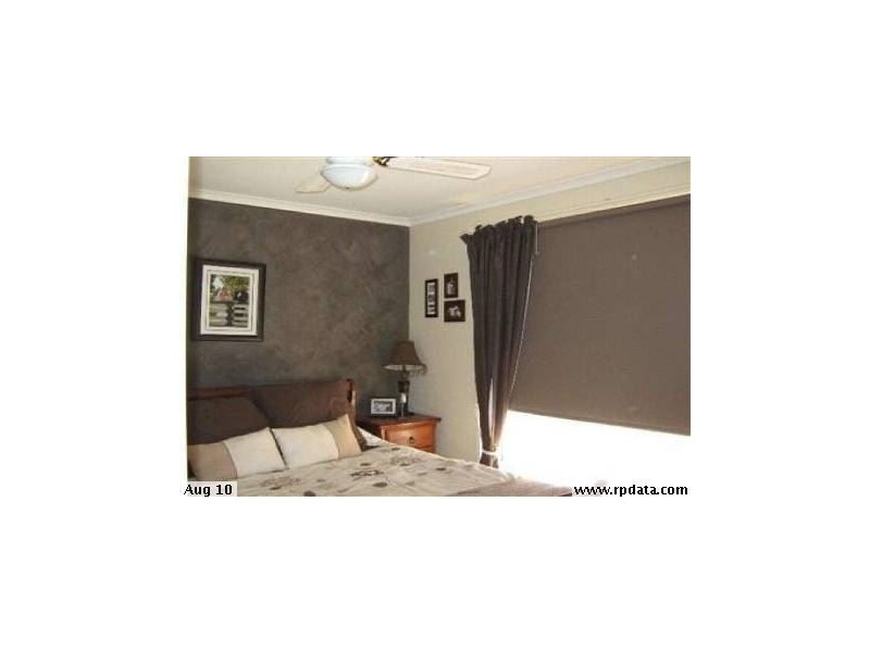 3 Mallen Ct, Riverton SA 5412