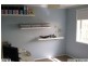 3 Mallen Ct, Riverton SA 5412