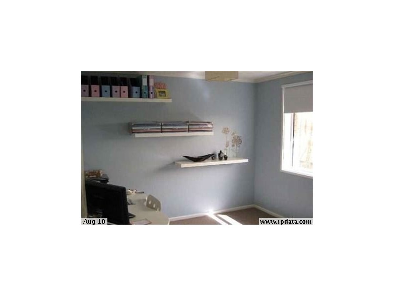 3 Mallen Ct, Riverton SA 5412