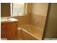 3 Mallen Ct, Riverton SA 5412