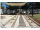 3 Mallen Ct, Riverton SA 5412