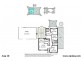 3 Mallen Ct, Riverton SA 5412