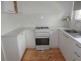 2/372 Fullarton Road, Fullarton SA 5063