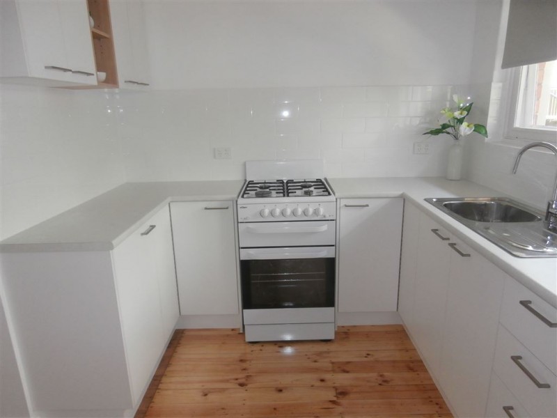 2/372 Fullarton Road, Fullarton SA 5063
