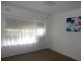 2/372 Fullarton Road, Fullarton SA 5063