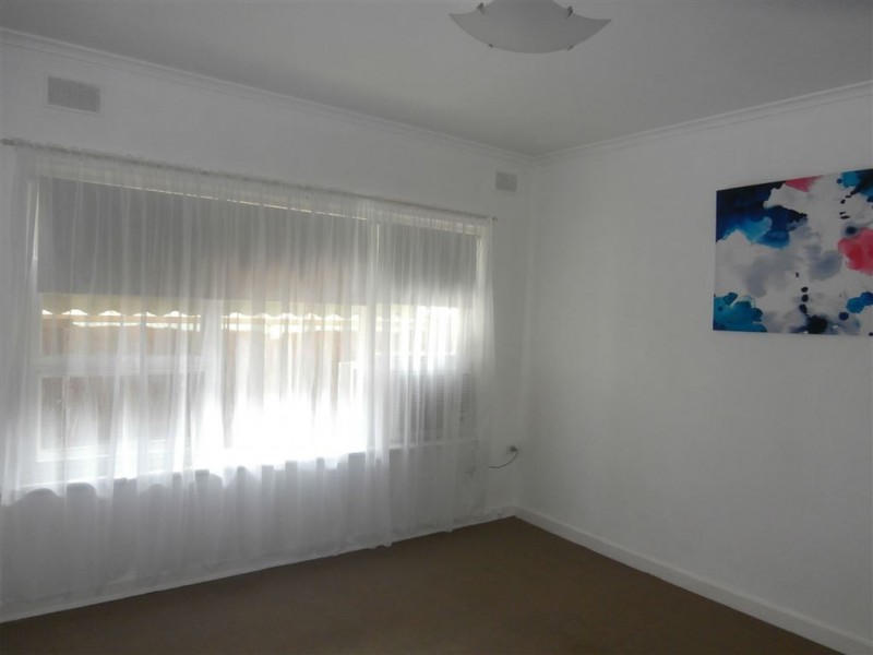 2/372 Fullarton Road, Fullarton SA 5063