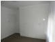 2/372 Fullarton Road, Fullarton SA 5063