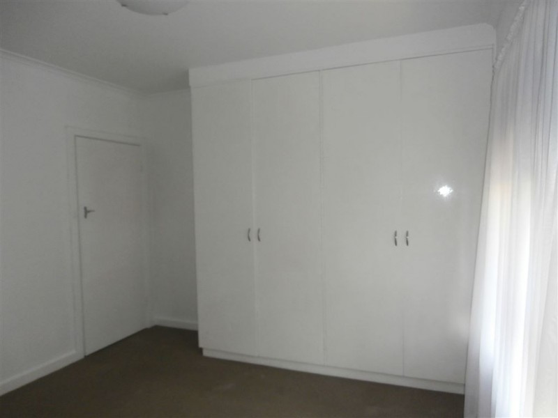 2/372 Fullarton Road, Fullarton SA 5063